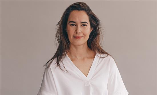 ISII Group Launches Major Projects Development Unit and Appoints Daniela de Ángel